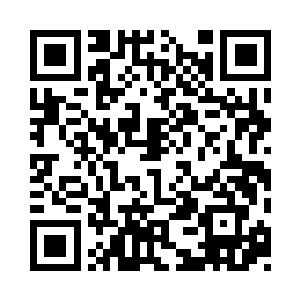 一灰一白的光芒不断闪烁在慕容仙儿身上二维码生成