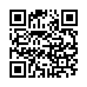 一灰一紫两个星体疾速转动二维码生成