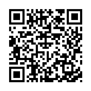 一炷香之内到城门口接受冰宫使者的登记二维码生成