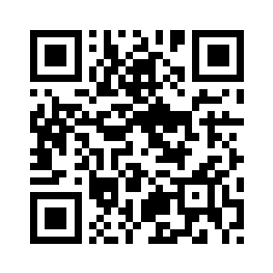 一炷香之后开始哨长选拔比试二维码生成