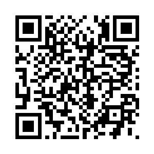 一点一点儿地拉近着和许紫烟等人的距离二维码生成