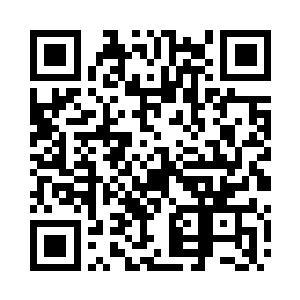 一点一点地仔细地打量着墙壁上的图腾二维码生成