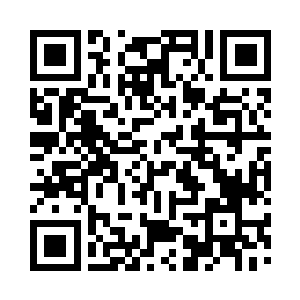 一点一点地修补着冥凤千疮百孔的尸体二维码生成