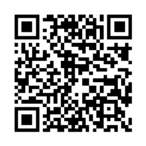一点一点地将仁从碎壳里检出来塞到嘴里二维码生成