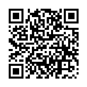 一点一点地将身上的空姐制服给脱了下来二维码生成