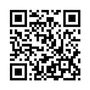 一点一点晕开在整个齿痕二维码生成