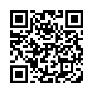 一点一点炼化侵染着这无主之宝二维码生成