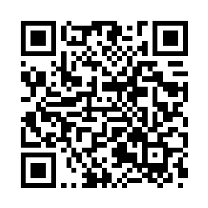 一点一点的寻求着合适的出手机会的……二维码生成