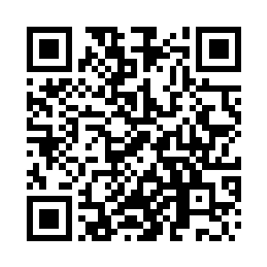 一点一点的将你丹田当中的仙力输出二维码生成