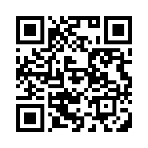 一点不敢耽搁搀扶着沈婉瑜离开二维码生成