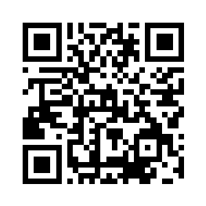 一点也不像是小门小户出来的二维码生成