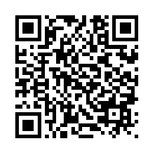 一点也不在乎张智言语之间的敌意二维码生成