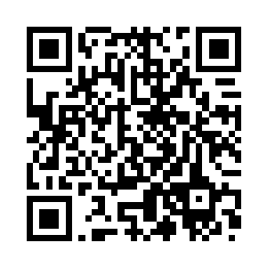 一点也不在乎赵虎的命令会带来什么样的后果二维码生成