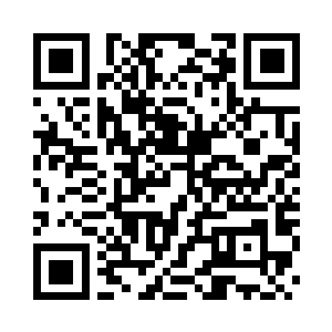 一点也不奇怪的……只要看见安德鲁就可以了二维码生成