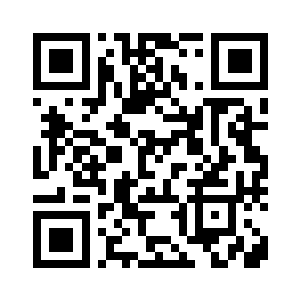 一点也不害怕闹出人命的样子二维码生成