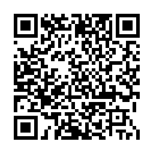 一点也不惧的朝着破月发出的半夜光芒死去打去二维码生成