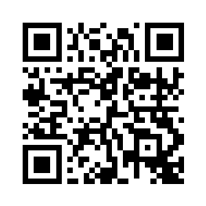 一点也不把法律放在眼里二维码生成