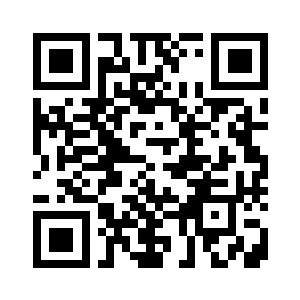 一点也不排斥施凝雪和他在一起二维码生成