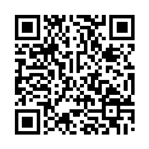 一点也不知道自己再一次成了众人嘲笑的对象二维码生成