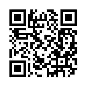 一点也不记得刚才发生了什么二维码生成