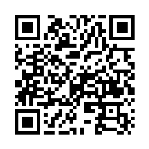 一点也容不下别人对她半点的欺侮二维码生成