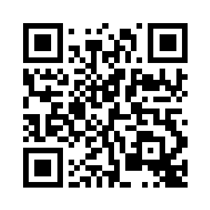 一点也没把皇上放在眼里二维码生成