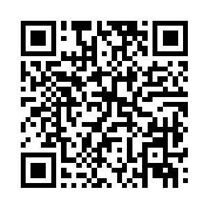 一点也没有冒充宋使的那种慌乱胆怯二维码生成