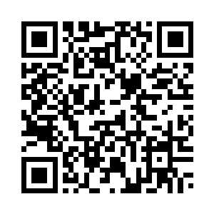 一点也没有出来帮他说话的意思后二维码生成