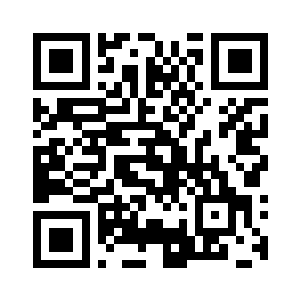 一点也没有和黄埔云战斗的意思二维码生成