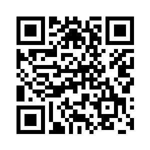 一点也没有忽略只是继子的许继二维码生成