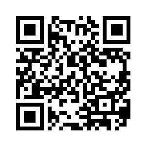 一点也没有露出恼羞成怒的样子二维码生成