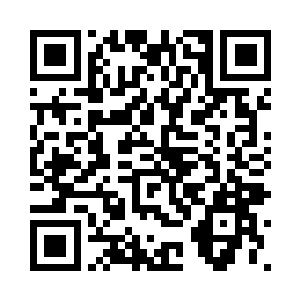 一点儿都没觉出自己被转移了地方二维码生成