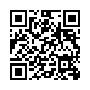 一点凝聚的神识化作一把利剑二维码生成