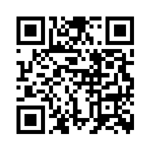 一点声音都不发出来的出殡队伍二维码生成