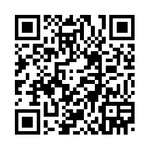 一点拼死守护其主子的意思都没有二维码生成