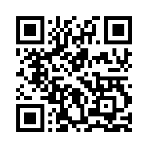 一点殷红的血液浮现出来二维码生成