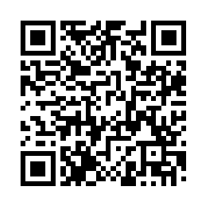 一点没有爱幼之心的小神龙却高高举起茶壶二维码生成