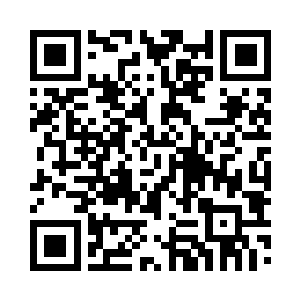 一点点地狱火焰在他手上的铁链表面燃烧二维码生成