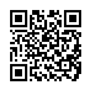 一点点寒气就让他哇哇大哭起来二维码生成