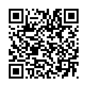 一点点幽绿灵光飞向他胸口的玉符二维码生成