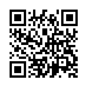 一点点开始熟悉和黑鹰的的战斗二维码生成