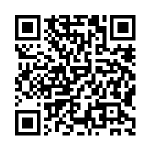 一点点火候和温度上的差异就会导致炼制失败二维码生成