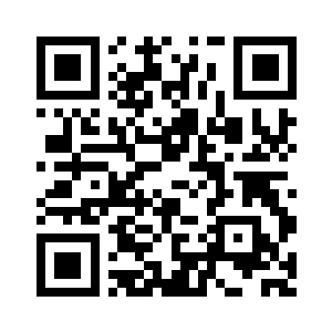 一点点的拉开了他的衬衫二维码生成