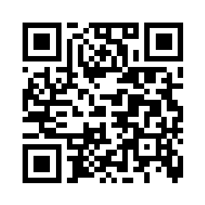 一点点的擦拭着手中匕首的刀面二维码生成