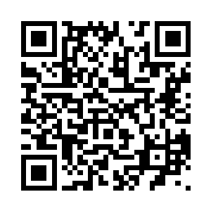 一点点的风吹草动我都可以听得很清楚二维码生成