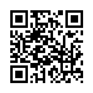 一点点艰难学习的流墨墨二维码生成