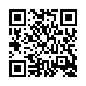 一点生气发怒的样子都没有二维码生成