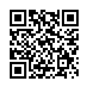 一点看不出埋伏了重兵的样子啊二维码生成