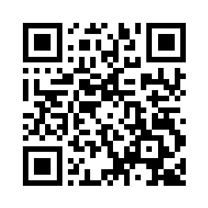 一点神念与一滴圣血飞出二维码生成