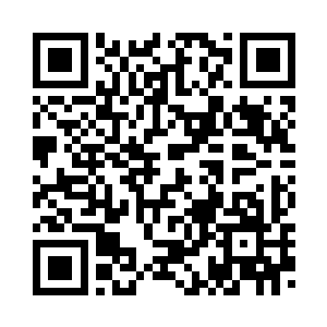 一点继续战斗下去的意志都没有了二维码生成